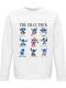 Stitch Version The Eras Tour Taylor Swift Albums Hanorace Alb