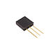 Pin Header Connector 3Pin (1pcs)