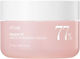 Anua Peach 77% Cremă Hidratantă Rich de Față cu Colagen și Ceramide 50ml