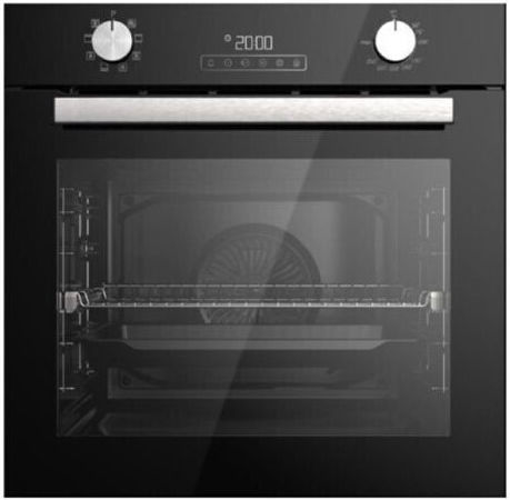 Blomberg OEN93S23B Cuptor Deasupra Blatului 72lt L59.5cm.