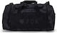 Fox Sack Voyage 40lt Black Fabric L60xW25xH30cm