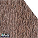 Fabi Cardboard 50x70cm Tree Bark 1455123