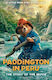 Paddington In Peru: The Story Of The Movie Anna Wilson Harpercollins