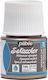 Setacolor Shimmer Opaque Pebeo Chocolate Chip 45ml