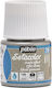 Setacolor Suede Effect Pebeo Pebble 45ml