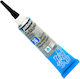 Setacolor 3D Glitzereffekt Pebeo Silberpulver G...