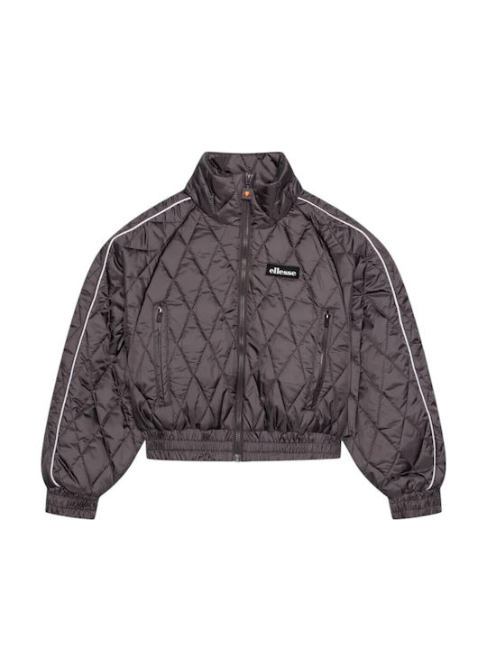 Ellesse