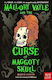 Mallory Vayle And The Curse Of Maggoty Skull Martin Howard Nosy Crow Ltd