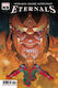 Comic Issue Eternals #02