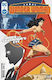 Wonder Woman Comic Issue #5