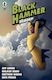 Τεύχος Hammer Reborn 5 Of 12