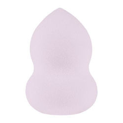 Gabriella Salvete Pear Гъба За Грим За Фондация Gabriella Salvete Pear Гъба За Грим За Фондация