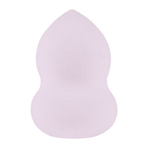 Gabriella Salvete Σφουγγαράκι Μακιγιάζ για Foundation Pear Make-up Sponge