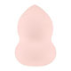 Gabriella Salvete Make-up-Schwamm für Foundatio...