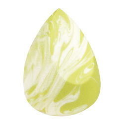 Gabriella Salvete Beveled Make-up Sponge Gabriella Salvete Beveled Make-up Sponge