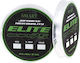Maver Angelschnur Fluorocarbon 75m / 0.22mm