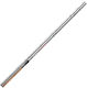 Maver Jurassic Match Light Angelrute für Gießen 4.2m 14gr