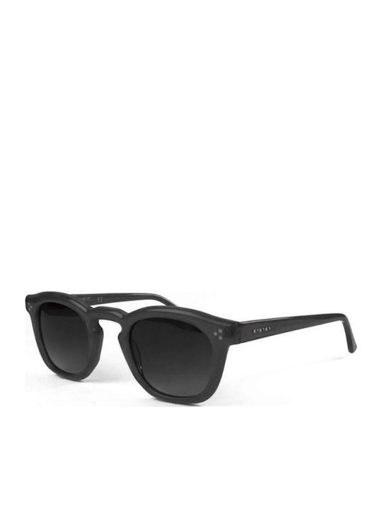 The Glass of Brixton Unisex Sunglasses with Bla...