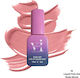 Beauty VI Nail Gel 16 Nude Mood 15ml