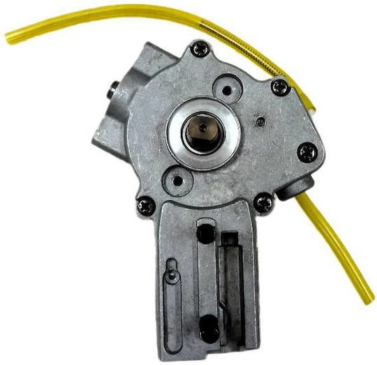 Set de angrenaj pentru lanț cu acumulator Tm-cs415 Pioneer