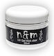 N&M Nails Гел Гел за изкуствени нокти Thick Clear 30мл