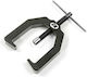 Robitronic Spare Part for RC Vehicle 1pcs