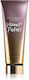 Victoria's Secret Ombre Кадифени Венчелистчета ...