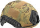 Κάλυμμα Κράνους Mod 2 Fast Helmet Cover Invader Gear Socom