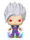 Funko Pop! Animation: Dragon Ball: Superhero - Son Gohan (Beast) 1703