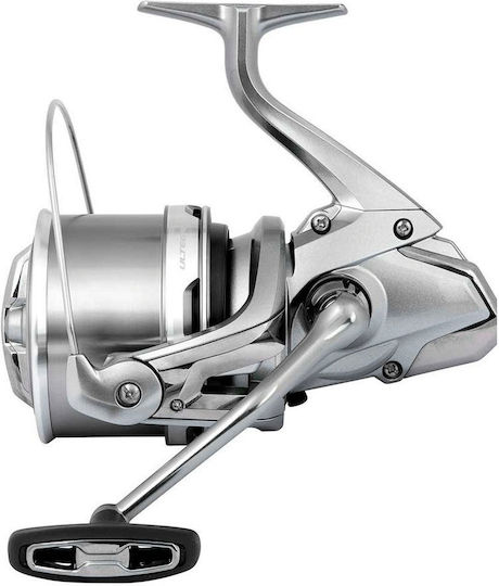 Shimano Ultegra Fishing Reel