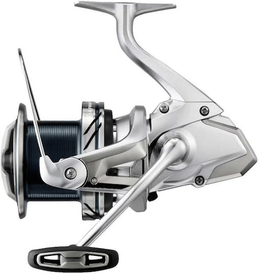 Shimano Ultegra Fishing Reel