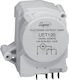 Ρυθμιζόμενος ​χρονοδιακόπτης Απόψυξης Supco 110 Volt