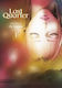 Last Quarter Vol 1 Ai Yazawa Том 1
