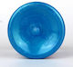 Metallic 50ml Pentart Light Blue