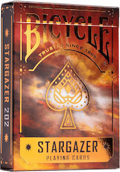 Bicycle Stargazer 202