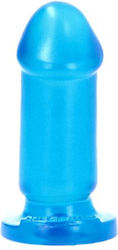 Toyz4lovers Anal Dildo Blue