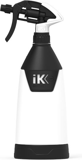 IK Ψεκαστήρι Άμεσης Πίεσης Πολύχρωμο 1000ml IK Ψεκαστήρι Άμεσης Πίεσης Πολύχρωμο 1000ml