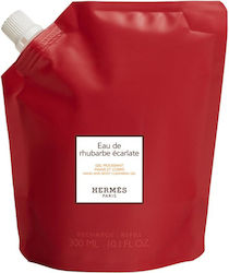 Hermes Hermès Gel De Duș Le Bain Hermes Hermès Gel De Duș Le Bain