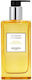Hermès Le Bain Un Jardin À Cythère Unisex Body Hair Shower Gel 200 Ml