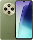 Xiaomi Redmi 14C Dual-SIM (8GB/256GB) Sage Green