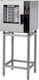 Giorik Electric Oven 3.3kW NMTE523_L