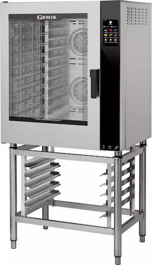 Giorik 19kW NMTG10W_L