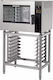 Giorik 6.3kW NMTE5_L