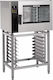 Giorik 9.5kW NMTG5_R