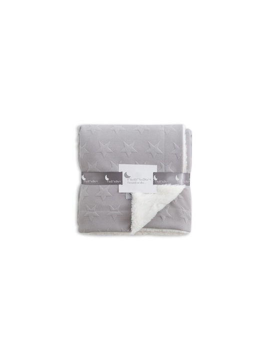 Interbaby Blanket Nursery Swaddling Blankets Un...
