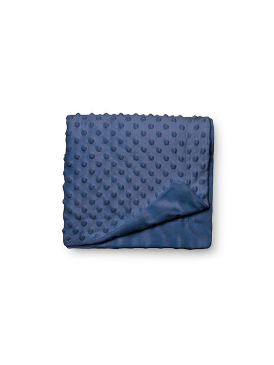 Interbaby Blanket Spanish Nursery Swaddling Bla...