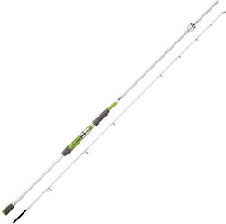 Ecooda Tiercel Etzb Boat Rod 702ls Fishing Rod ...