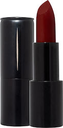 Radiant Advanced Care Κραγιόν Velvet 4.5gr