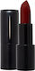 Radiant Advanced Care Κλασικό Κραγιόν Velvet 4.5gr
