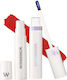 Wonderskin Wonder Blading Lip Stain Hayley Rich...
